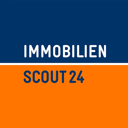 ImmobilienScout24