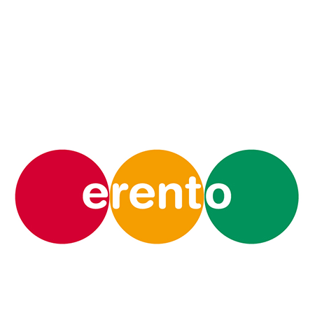 Erento