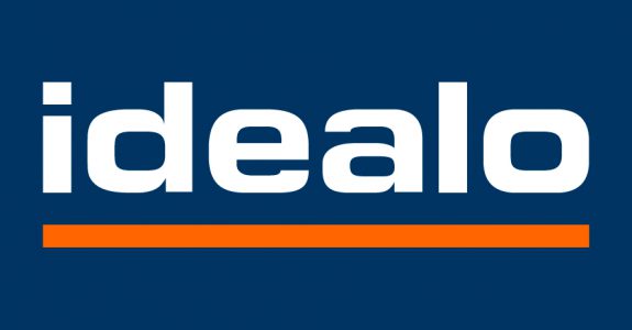 idealo.de