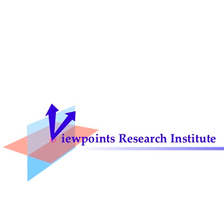 VPRI