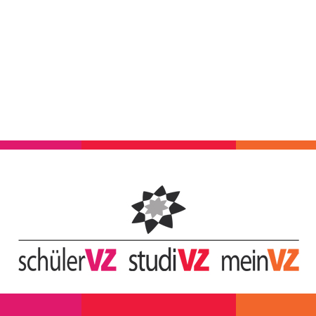 VZ Netzwerke